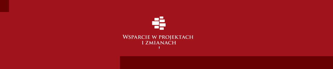 Energy Group | Wsparcie w projektach i zmianach