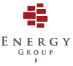 Energy Group