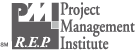 Project Management Institute | Registered Education Provider (R.E.P.)